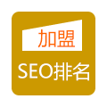 лͨSEO˾